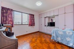Blk 48 Dorset View (Kallang/Whampoa), HDB 5 Rooms #559889251